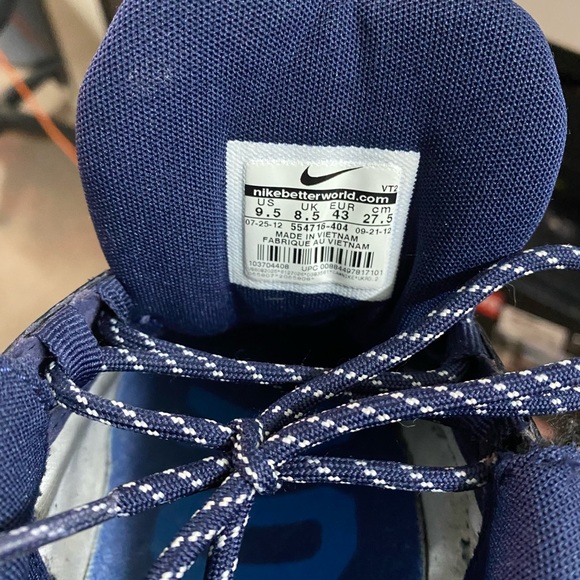 Nike Air Max 97 - Picture 6 of 7